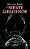 Die siebte Gemeinde