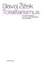 Totalitarismus