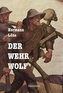 Der Wehrwolf