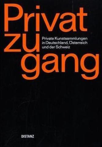 Privatzugang