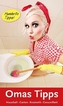 Omas Tipps