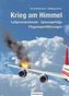 Krieg am Himmel
