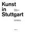 Kunst in Stuttgart