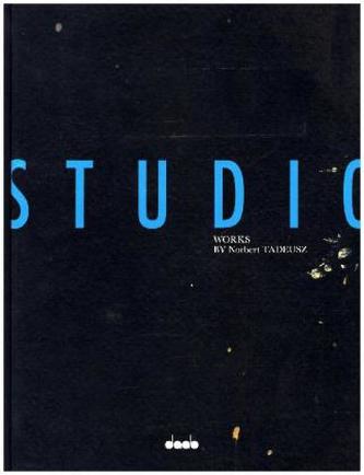 STUDIO