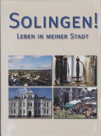 Solingen!