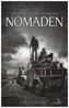 Nomaden