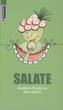 Salate