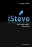 iSteve