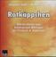 Rotkäppchen, 1 Audio-CD