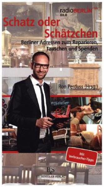 Schatz oder Schätzchen