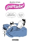 Die Liebe