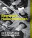Bewusste Halluzinationen