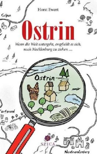 Ostrin