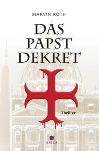 Das Papstdekret