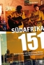Südafrika 151