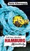 Hamburg, ein Heimatbuch