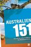 Australien 151