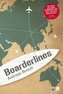 Boarderlines
