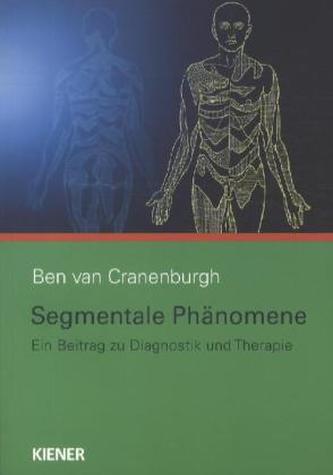 Segmentale Phänomene