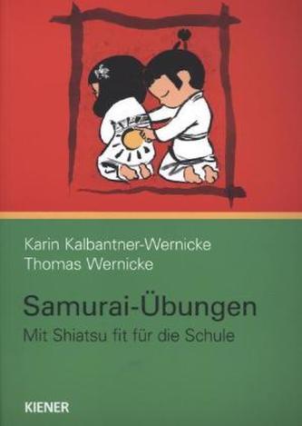 Samurai-Übungen