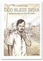 GOD BLESS INDIA
