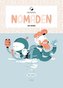 Nomaden