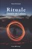 Rituale