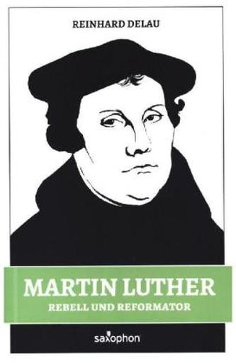 Martin Luther