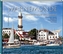 WARNEMÜNDE