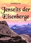 Jenseits der Eisenberge