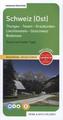 Schweiz (Ost)