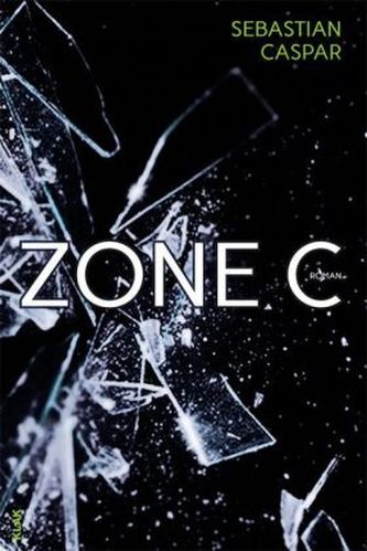 Zone C