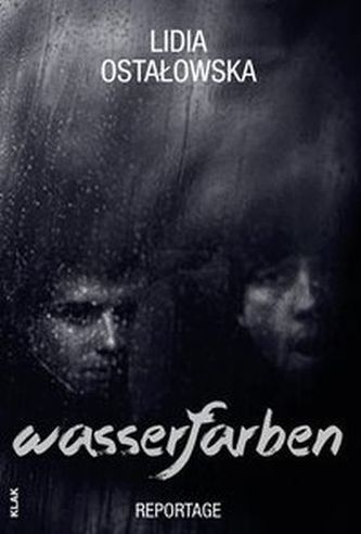 Wasserfarben