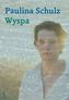 Wyspa