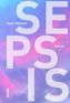 Sepsis