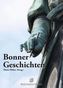 Bonner Geschichten