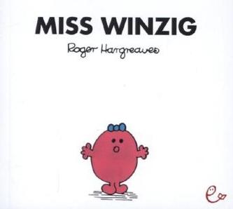 Miss Winzig