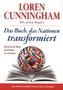 Das Buch, das Nationen transformiert