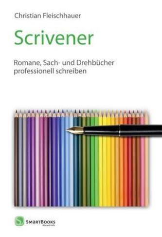 Scrivener