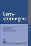 Lernstörungen