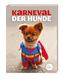 Karneval der Hunde