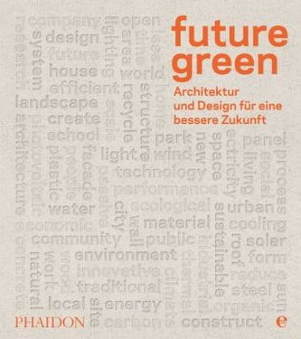 Future green