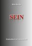 SEIN