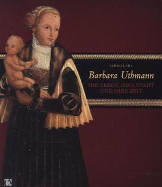 Barbara Uthmann