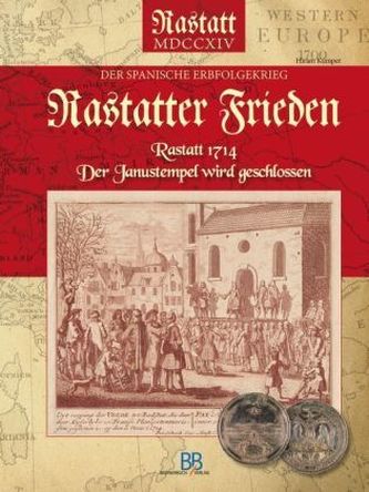 Rastatter Frieden