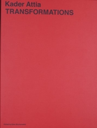 Transformations