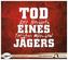 Tod eines Jägers, 1 MP3-CD
