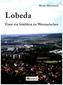 Lobeda
