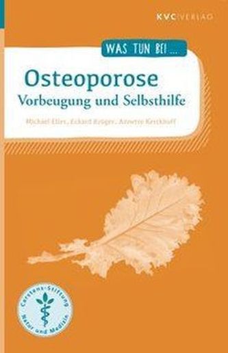 Osteoporose