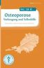 Osteoporose